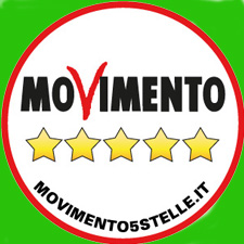 (14) Movimento Logo